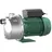 WILO Jet WJ 203 Hochdruck-Kreiselpumpe 4262913 anschlussfertig