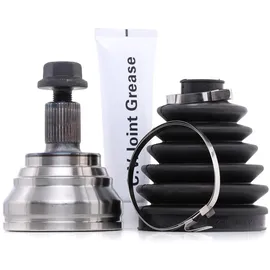 LPR Brakes LPR kad884