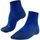 Falke RU4 Light Short Socken Herren athletic blue 46-48