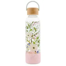 Thalia Trinkflasche Rose Petals 0,5 l
