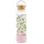 Thalia Trinkflasche Rose Petals 0,5 l