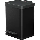 HAILO Öko Uno Plus M 17 l