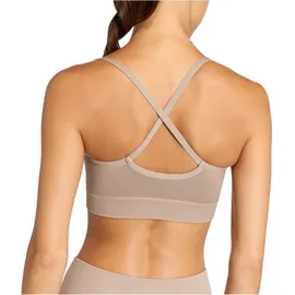 adidas Workout Essentials Chalky Brown S
