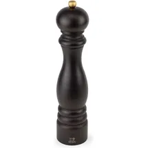 Peugeot Paris Pfeffermühle 30 cm