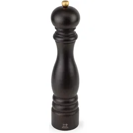 Peugeot Paris Pfeffermühle 30 cm