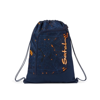 Satch Sportbeutel urban journey