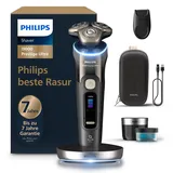 Philips i9000 Prestige Ultra, XP9405/31)
