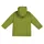 Champion Parka Grün S