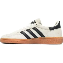 adidas Handball Spezial Alumina / Core Black / Cloud White 42