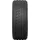 Syron Premium Performance G2 225/40 R18 92Y