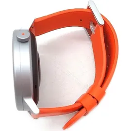 CMF Watch Pro 2 orange