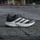 adidas Duramo Speed 2 Core Black / Cloud White / Grey Five 45 1/3