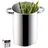 Orion Nerez Spaghettitopf 3,2 l