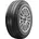 165/65 R15 81T