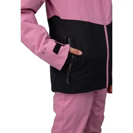 Brunotti Montacy Winterjacke Rosa 140