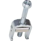 Berker Krallenset 18203500