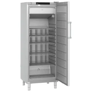 Liebherr FFFCvg 6501-40 Perfection Gewerbe-Gefrierschrank (993743651)