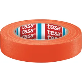 Tesa Gewebeband tesaband 4671 25 m x 19 mm 1 St.