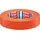 Tesa Gewebeband tesaband 4671 25 m x 19 mm 1 St.