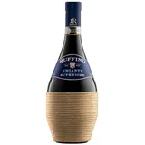 Ruffino Chianti Superiore - Bastflasche