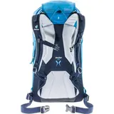 Deuter Guide Lite 22 SL
