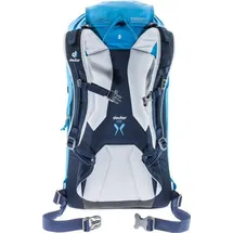Deuter Guide Lite 22 SL azure/navy