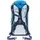 Deuter Guide Lite 22 SL azure/navy