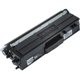 Brother Kompatibel zu Brother TN-910BK Schwarz