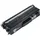 Brother Kompatibel zu Brother TN-910BK Schwarz