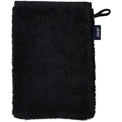 Cawö Classic Doubleface Waschhandschuh Handtuch 