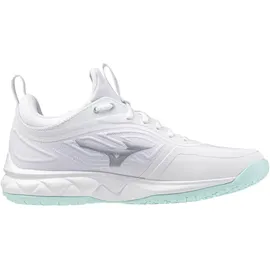 Mizuno WAVE LUMINOUS 3 42.5