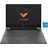 15-fa Intel Core i5-13420H 16 GB RAM 512 GB SSD RTX 5050