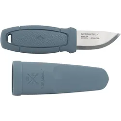 Eldris Blue | Light Duty Outdoor-Messer | Morakniv