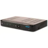 Ankaro ANK AVA PVR