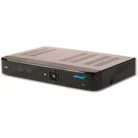 Ankaro ANK AVA PVR