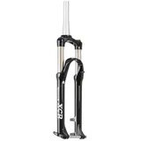 SR Suntour SF15 XCR32-Air 27,5 Zoll 120 mm Schwarz Matt