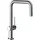 Hansgrohe Talis M54 Einhebelmischer Chrom