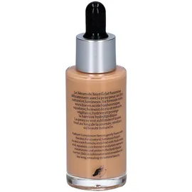 T.LeClerc Serum De Teint Eclat LSF 0 08 dune 30 ml
