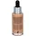 T.LeClerc Serum De Teint Eclat LSF 0 08 dune 30 ml