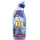 fit WC-Reiniger Kraftgel 5in1 Meeresbrise 750 ml