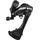 Shimano Acera RD-M3020 7-/8-fach