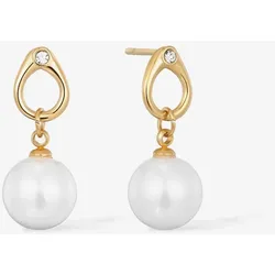 Sensora Jewelry Venice Ohrringe   
