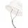 The North Face Summer Light Run Bucket Hut weiß dune L/XL