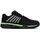 K-Swiss Express Light 3 All Court Shoes EU 43