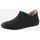 Thies Pantoffeln Grau 36