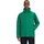Berghaus Hillwalker 2.0 Interactive Jacke, meadow green L