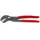 Knipex Schlauchschellenzange 85 51 250 C