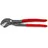 Knipex Schlauchschellenzange 85 51 250 C