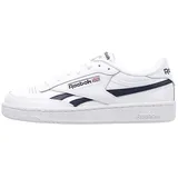 Reebok Club C Revenge