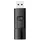 Silicon Power Blaze B05 64 GB schwarz USB 3.0